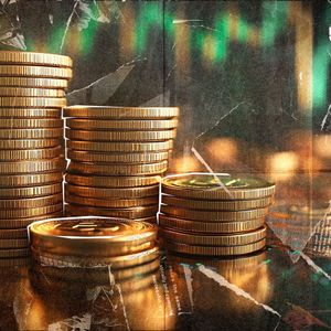 Crypto Hasn't Peaked Yet: Five Reasons by Analyst