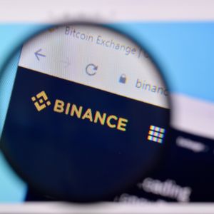 Here’s What Really Happened With Binance On December 11