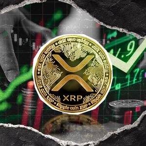 Top XRP Trader Who Predicted 700% Rally Reveals Why It’s Best Crypto to Hold