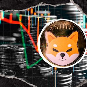 Shiba Inu (SHIB) Survives October Without Adding New Zero, Meme Coin Bulls Eye November Rally