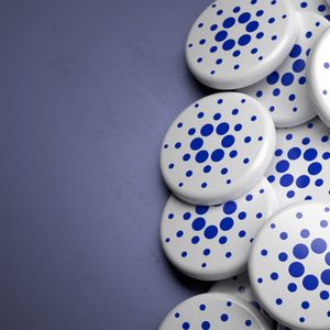 Cardano Ecosystem Ends Week with Strong Growth, Here are the Key Achievements