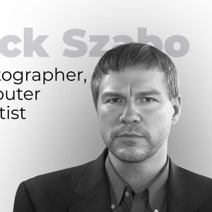 Bitcoin Legend Nick Szabo Finally Clears the Air on BTC’s Future