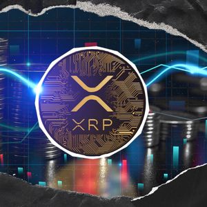 Next 24 Hours Crucial for XRP Ledger: Reason