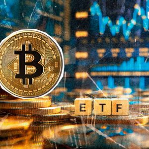 Bloomberg ETF Expert Defends Tom Lee's Bitcoin Prediction