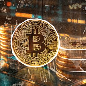 NBA Legend Suddenly Updates His Bullish Bitcoin Price Prediction