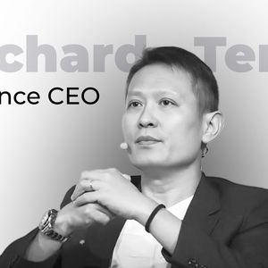 Binance CEO Issues Major Security Warning to WhatsApp Users