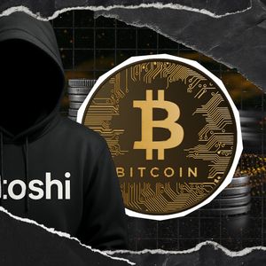 New Satoshi Theory Says Bitcoin Creator May Soon Come Back Amid Quantum Threat