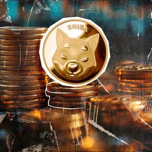 Shiba Inu’s Next Move? SHIB Team Breaks Silence With Crucial Market Take
