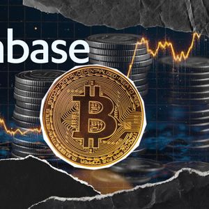 Coinbase on Crypto Crash: Reset, Not End