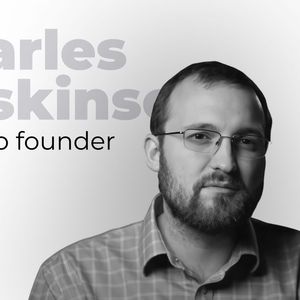 Cardano Founder Reveals Key Plans for Midnight, What’s In for ADA?