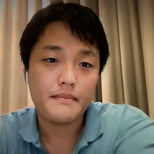 Here’s Where Terra Founder Do Kwon Is Likely Hiding
