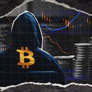 Satoshi Nakamoto Explained Bitcoin Difficulty Concept 17 Years Ago: Details