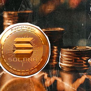 Solana (SOL) to Avoid Death Cross? Price Makes a Turnaround