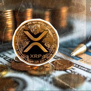 XRP is the Best Looking Major: Sistine Research
