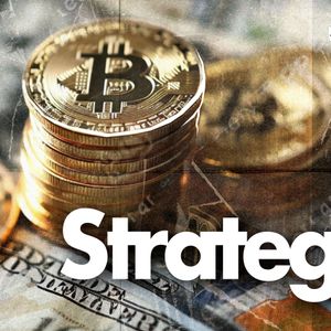 BREAKING: Strategy Announces Biggest Bitcoin Purchase Since Late September