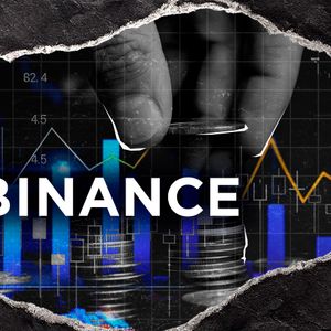 Binance 11/11 Update: Two USDC Crypto Pairs in Fresh Listings