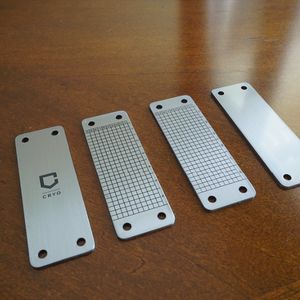 No, You Cannot Unlock Satoshi's Bitcoin Fortune with Just 24 Words