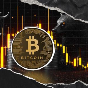 Epic Bull-Bear Bitcoin Price Forecast Issued by CryptoQuant Founder