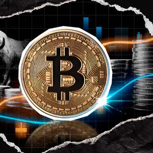 Bitcoin Is the Best Crypto Bull Case Right Now, Top Trader Shows Why
