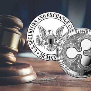 Ripple Ally Faces Delay From SEC Over Next Phase of Proceedings