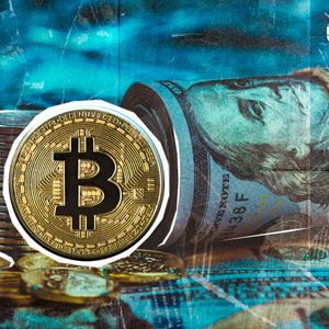 +$523,000,000 in 24 Hours: Does Bitcoin Get Institutional Attention Again?