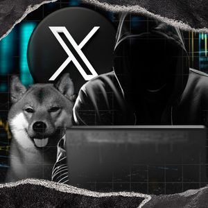 Shiba Inu: Shytoshi Kusama Makes X Update, What Changed?