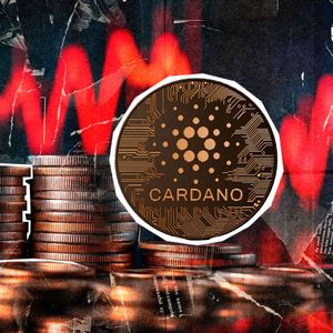 Cardano Validates Death Cross, ADA Bulls Getting Crushed?
