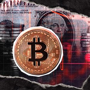 Bitcoin Eyes Major Death Cross: Potential Price Scenarios