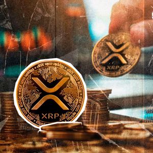 XRP Liquidation Imbalance Hits 5,999% as Price Eyes Rebound