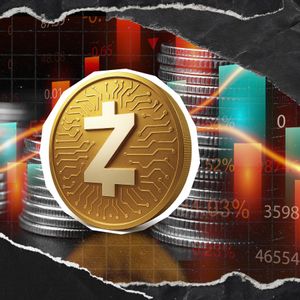 ZEC Price Loses 33% in Two Days, First ZEC DAT Campaign Kicks Off