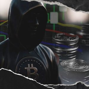 Bitcoin Creator Satoshi Nakamoto Arrives in Miami: New Statue Revealed