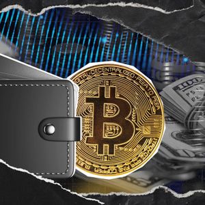 Infamous Satoshi-Era Billionaire Unleashes $244 Million Bitcoin Deposit on Major US Exchange