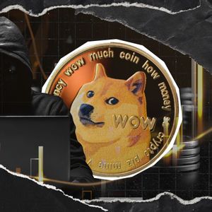 Dogecoin Creator Reacts as Crypto Jumps on New ‘Helicopter Money’ Rumor