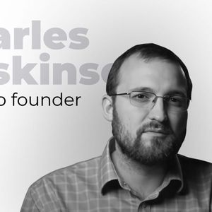 'Don't Let the Vampires In': Cardano Founder Names Essence of Midnight Network