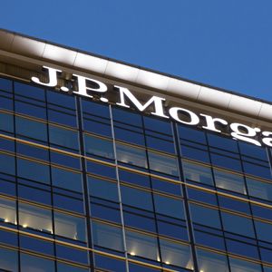 Here’s How Many Americans Bought Crypto, According to JPMorgan