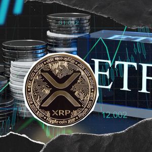 Bitwise, Franklin Templeton and Other: Key XRP ETF Dates Revealed