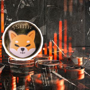 Shiba Inu Gains Zero as SHIB Price Breaks Historical Deadlock