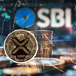 XRP’s ¥30,000,000,000 Spotlight by SBI Chief, What’s Behind?