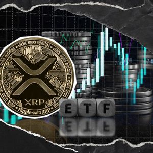 XRP ETF Activated: Canary’s Spot Fund XRPC Goes Live