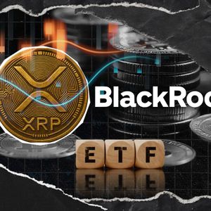'BlackRock Missed This One,' Paul Barron on Positive XRP ETF Debut
