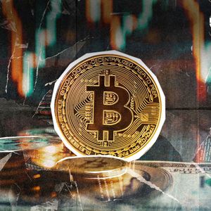 Cumberland, Galaxy Digital, Coinbase Are Buying Bitcoin: $405 Million in 9 Hours