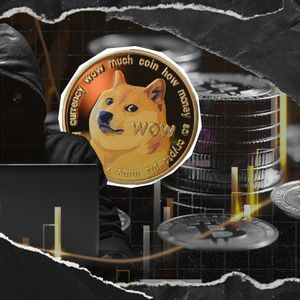Dogecoin (DOGE) Creator Reacts to Bitcoin Price Collapse In Just 3 Words