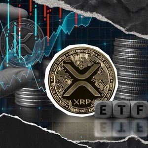 New XRP ETF Might Launch Sooner Than Expected