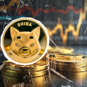 -64,897,407,358 Shiba Inu (SHIB) in 24 Hours Confirms Bullish Outlook: Details