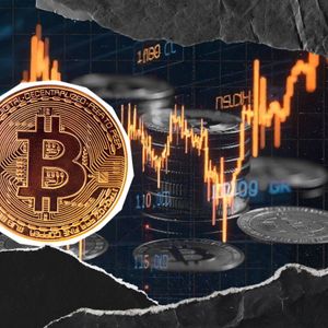 3 Crucial Triggers for Bitcoin Price Rebound Right Now Revealed by Top On-Chain Expert