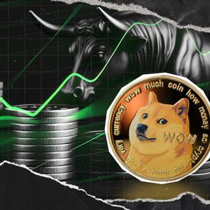 11,000,000 DOGE in 24 Hours as Futures Activities Prints Bullish Signal