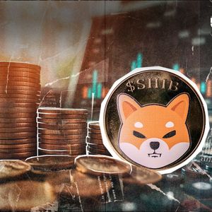 812,840,391 SHIB Gone as Key Metric Explodes by 2405% After Massive Token Burn