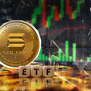 No Outflow Yet: Bitwise Solana ETF Hits 2 Weeks of Steady Inflows