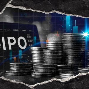 Crypto Companies Dominating IPO Scene