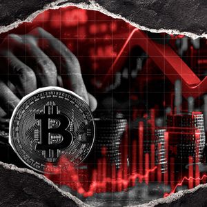 Bitcoin Hits Death Cross and Here’s Only 2 Scenarios by Top Analyst